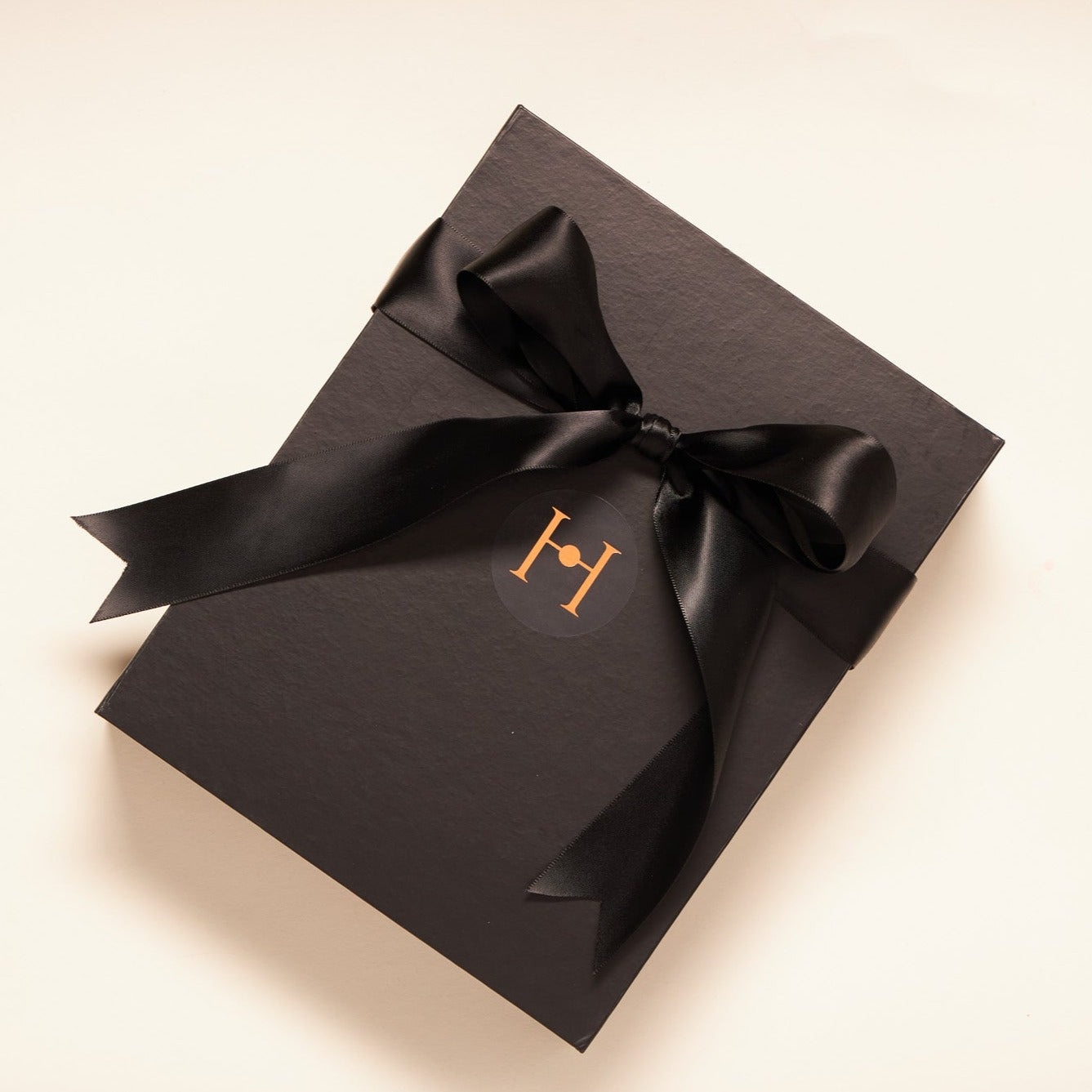 Luxury Gift Pack, Gifting, The Herbologist